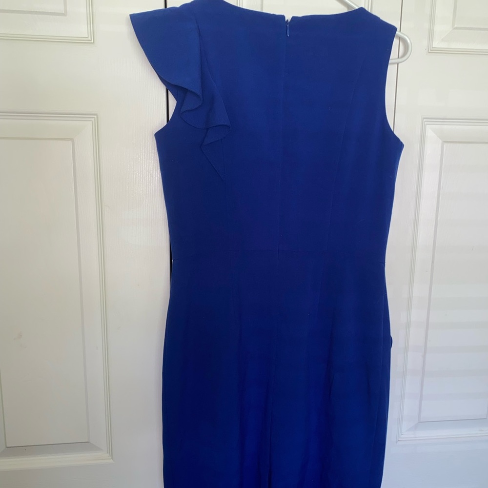 Calvin Kline / business dress